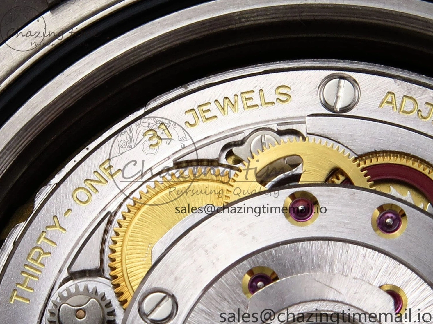 AAA Replica Watches Clean Bracelet 226570 1:1 SS II Upgraded 42mm CHS Best Black Edition Dial Explorer DD3285 904L on 1091 0119